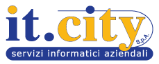 Logo di www_itcity_it