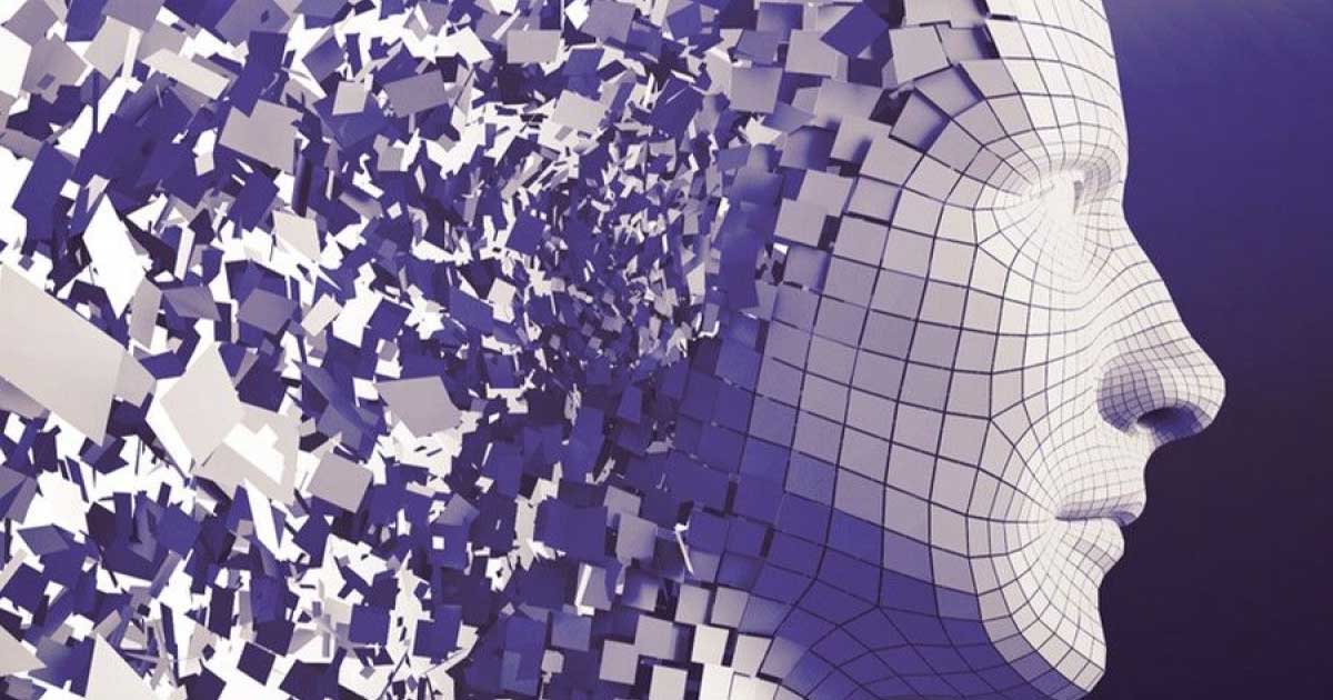 A Parma gli Stati Generali dell'Innovazione 2025