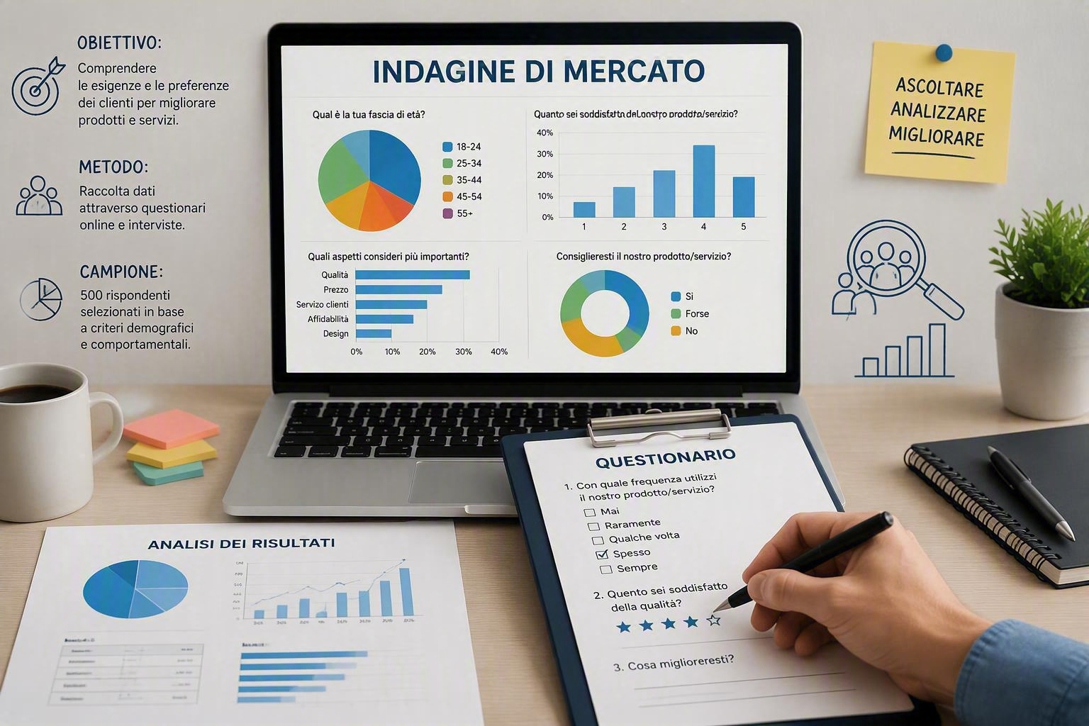 Avviso pubblico per la raccolta di preventivi per il Servizio di Assistenza e Manutenzione del Sistema di Videosorveglianza del Comune di Parma
