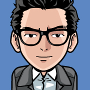 Gian Luca A.
