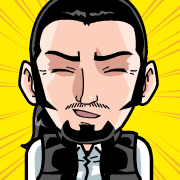 Marco B.