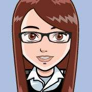 Cristina T.