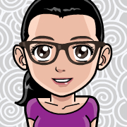 Lucia G.
