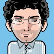 Michael G.